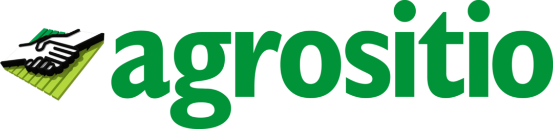 Agrositio
