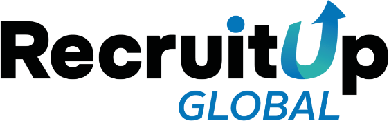 Recruitup Global
