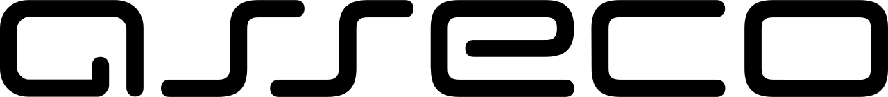 Asseco