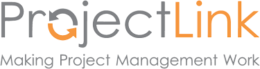 ProjectLink