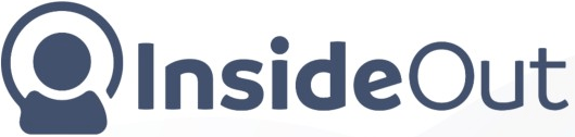 Inside Out