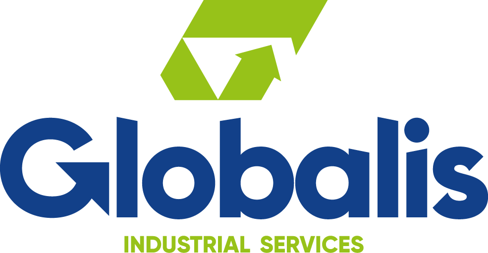 Globalis