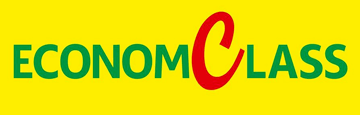 Economclass