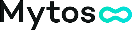 Mytos