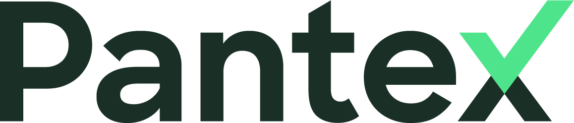 Pantex