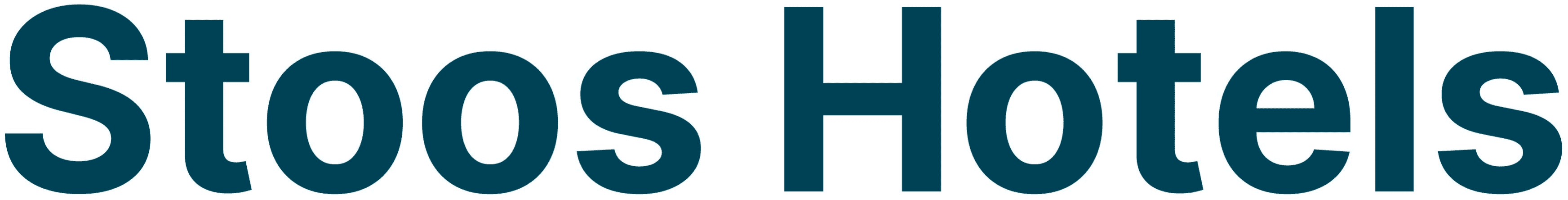 Stoos Hotels