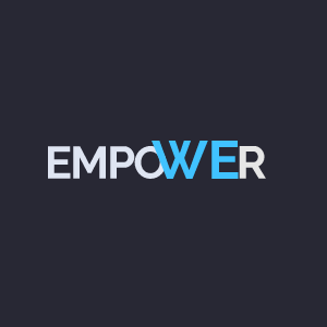 Empower
