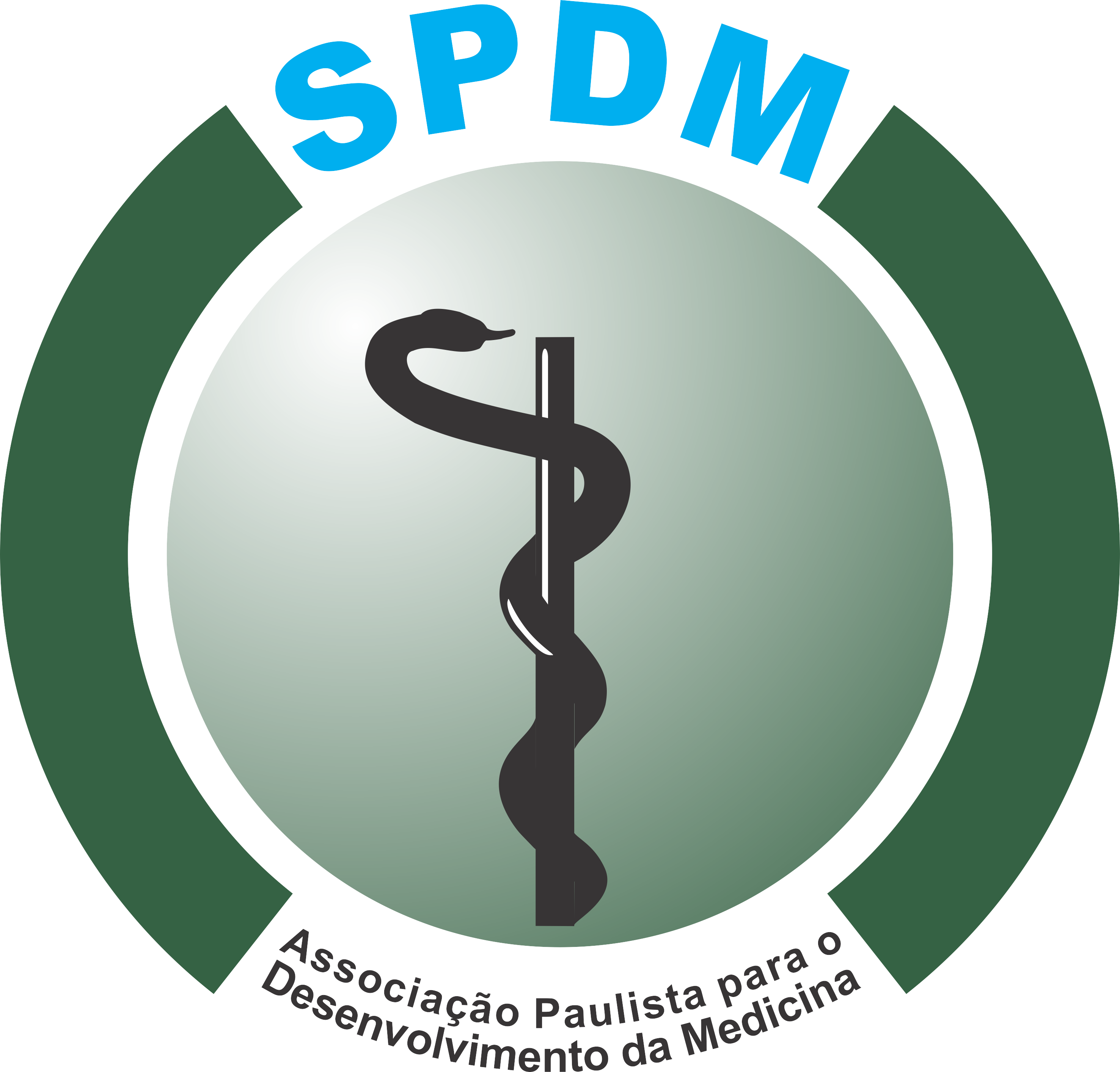 SPDM/PAIS