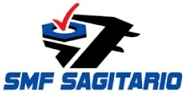 SMF Sagitario