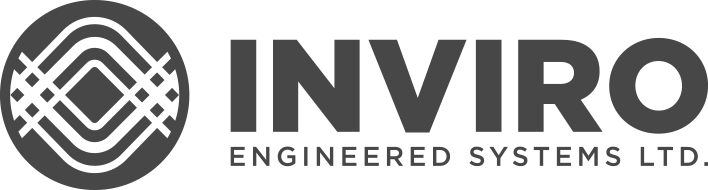 Inviro Engineered Systems