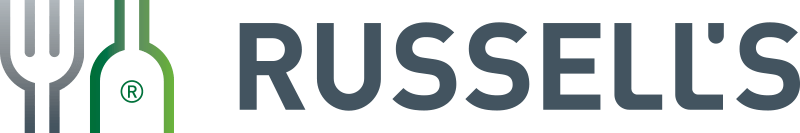 Russell’s Food and Drink