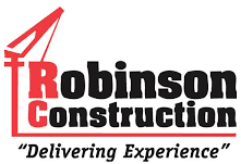 Robinson Construction