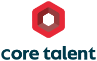 Core Talent Recruitment