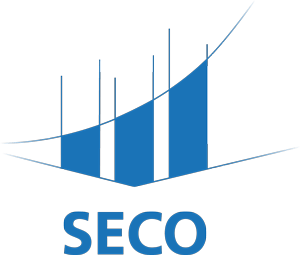 Seco