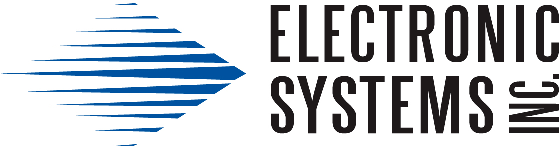 Electronic Systems