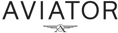 Aviator