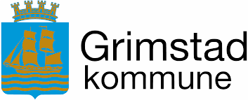 Grimstad kommune