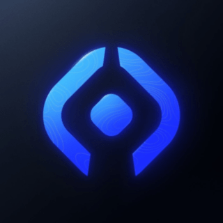 Incube