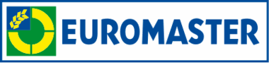 Euromaster
