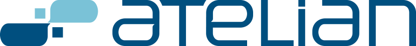 Atelian
