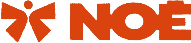 Noé