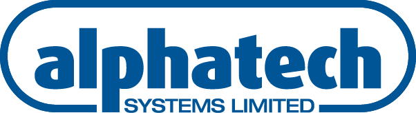 Alphatech Systems