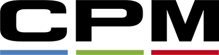 CPM International