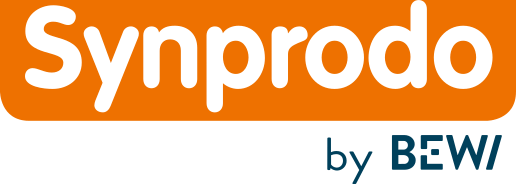 Synprodo