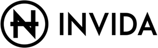 Invida