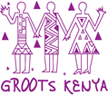 GROOTS Kenya