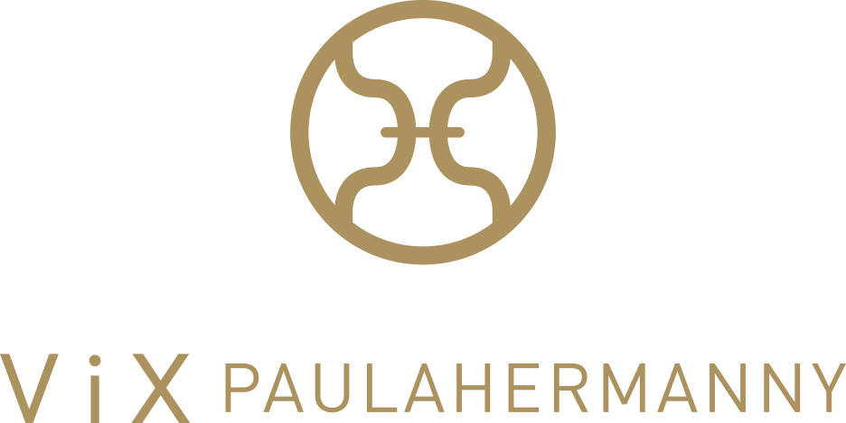 ViX Paula Hermanny