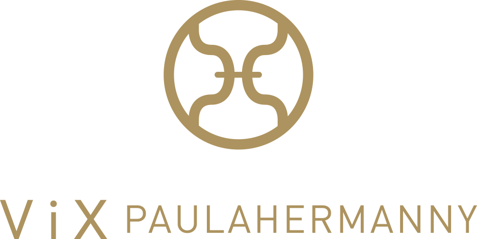 ViX Paula Hermanny