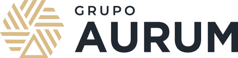 Grupo Aurum