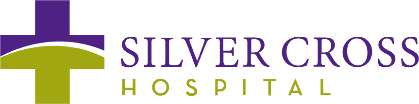Silver Cross Hospital