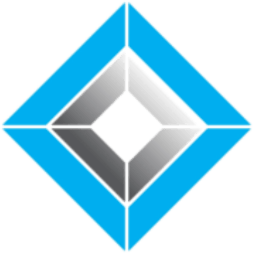 Human Capital Group