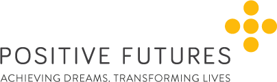 Positive Futures