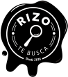 Rizo te busca