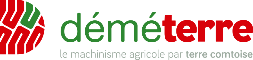 Déméterre