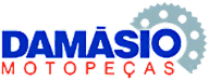Damásio Motopeças