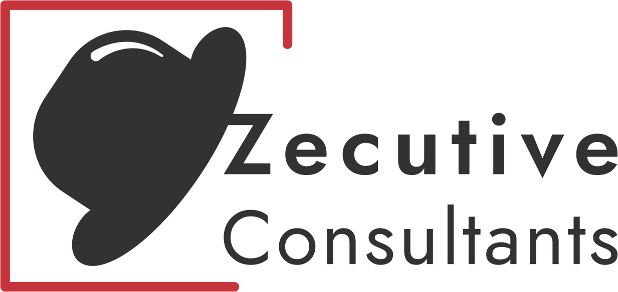 Zecutive Consultants