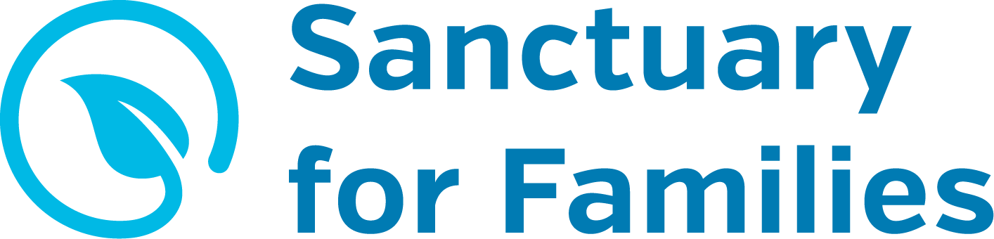 Sanctuary For Families