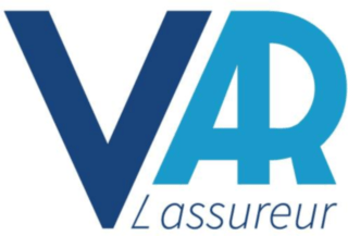 Var Partenaires