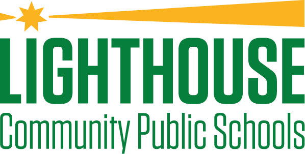 Lighthouse Community Public Schools