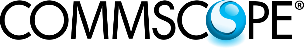CommScope