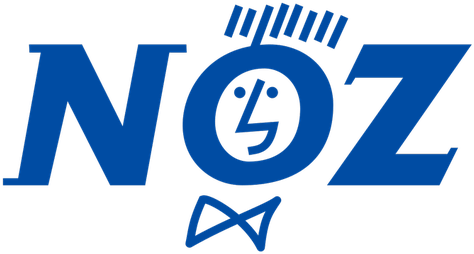 Univers NOZ
