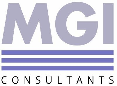 MGI Consultants