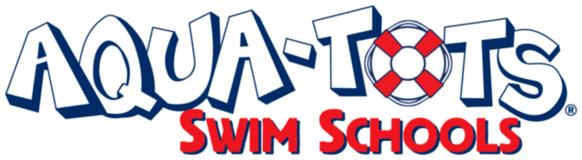 Aqua-Tots Swim Schools