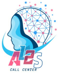 AL2S Call Center