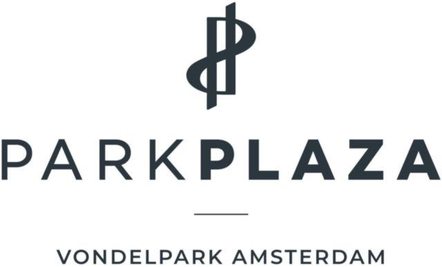 Park Plaza Vondelpark