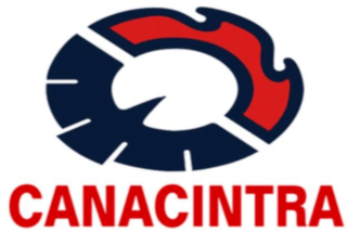Canacintra